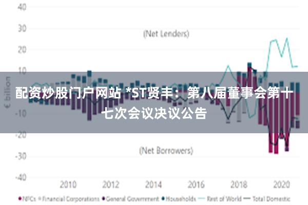 配资炒股门户网站 *ST贤丰：第八届董事会第十七次会议决议公告